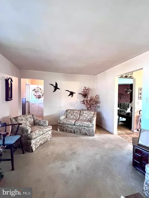 21 Marabou Dr, Newark, DE 19702 photo 18