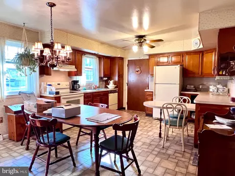 21 Marabou Dr, Newark, DE 19702 photo 26