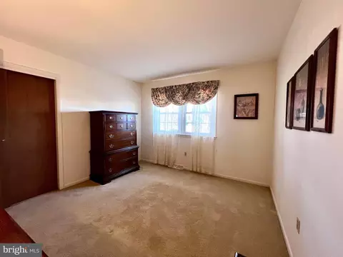 21 Marabou Dr, Newark, DE 19702 photo 38
