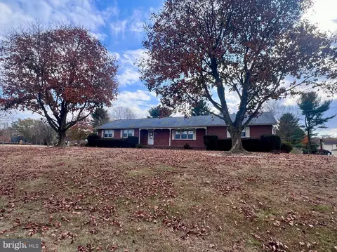 21 Marabou Dr, Newark, DE 19702 photo 5
