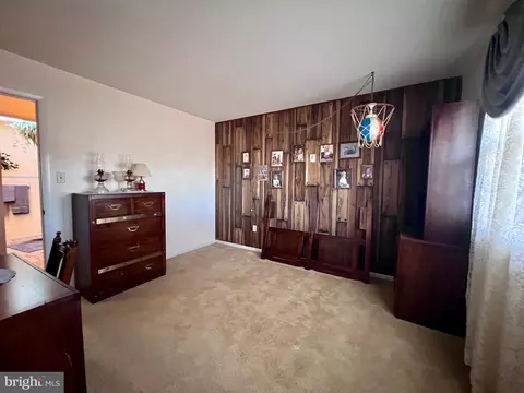 21 Marabou Dr, Newark, DE 19702 photo 42
