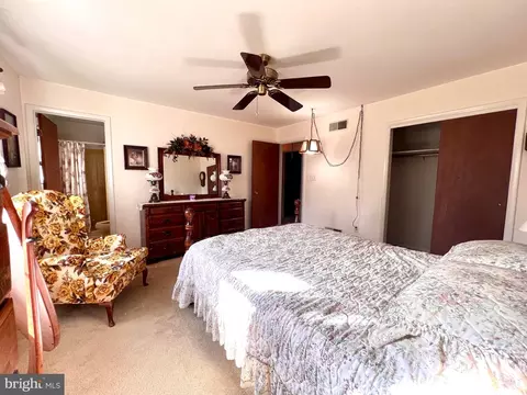 21 Marabou Dr, Newark, DE 19702 photo 35