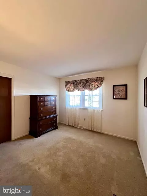 21 Marabou Dr, Newark, DE 19702 photo 39