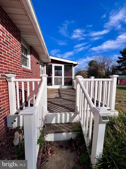 21 Marabou Dr, Newark, DE 19702 photo 44