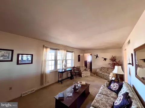 21 Marabou Dr, Newark, DE 19702 photo 15