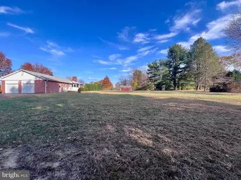 21 Marabou Dr, Newark, DE 19702 photo 47