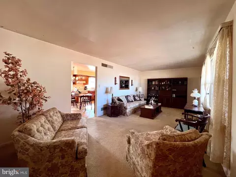 21 Marabou Dr, Newark, DE 19702 photo 16