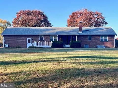 21 Marabou Dr, Newark, DE 19702 photo 3