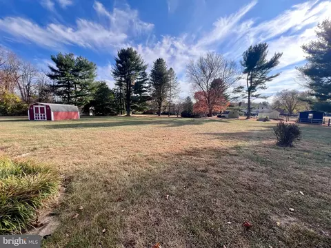 21 Marabou Dr, Newark, DE 19702 photo 43