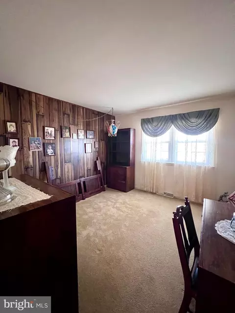 21 Marabou Dr, Newark, DE 19702 photo 41