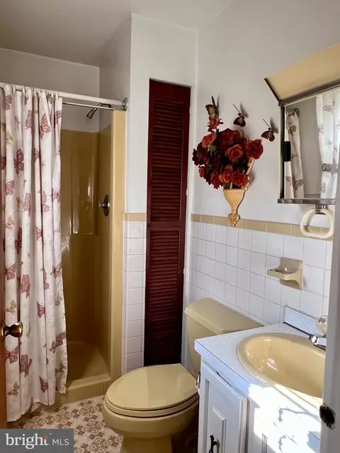 21 Marabou Dr, Newark, DE 19702 photo 36