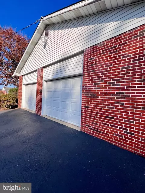 21 Marabou Dr, Newark, DE 19702 photo 46