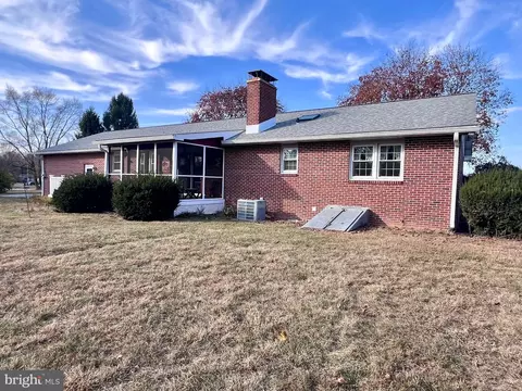 21 Marabou Dr, Newark, DE 19702 photo 48