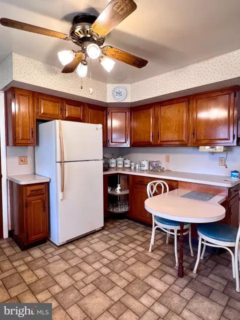 21 Marabou Dr, Newark, DE 19702 photo 22