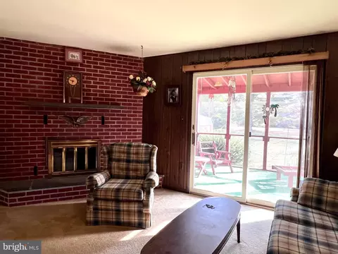 21 Marabou Dr, Newark, DE 19702 photo 29