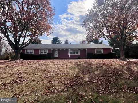 21 Marabou Dr, Newark, DE 19702 photo 7