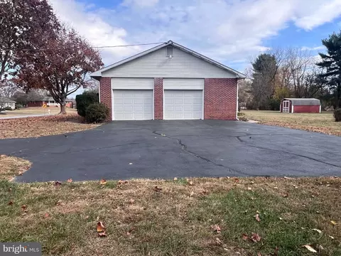 21 Marabou Dr, Newark, DE 19702 photo 11