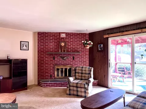 21 Marabou Dr, Newark, DE 19702 photo 28