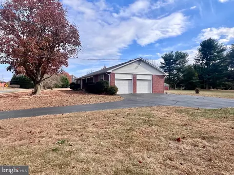 21 Marabou Dr, Newark, DE 19702 photo 10