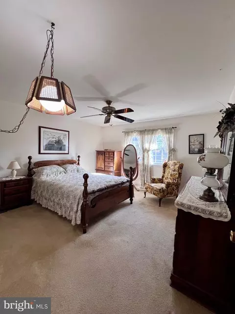 21 Marabou Dr, Newark, DE 19702 photo 33