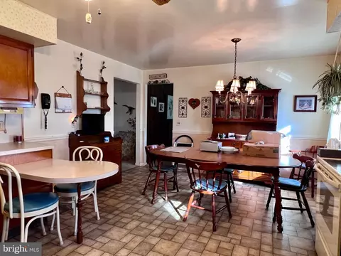 21 Marabou Dr, Newark, DE 19702 photo 25