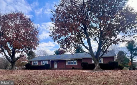 21 Marabou Dr, Newark, DE 19702 photo 6