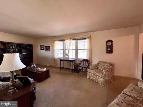 21 Marabou Dr, Newark, DE 19702 photo 17