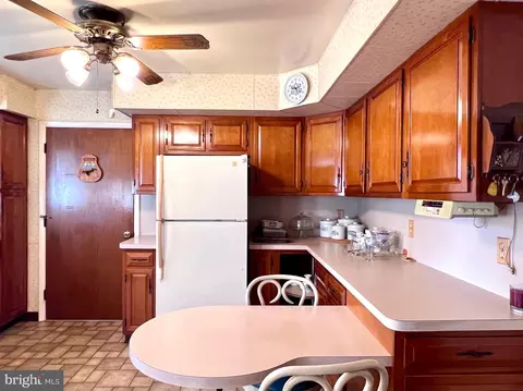 21 Marabou Dr, Newark, DE 19702 photo 23