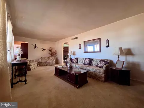 21 Marabou Dr, Newark, DE 19702 photo 14