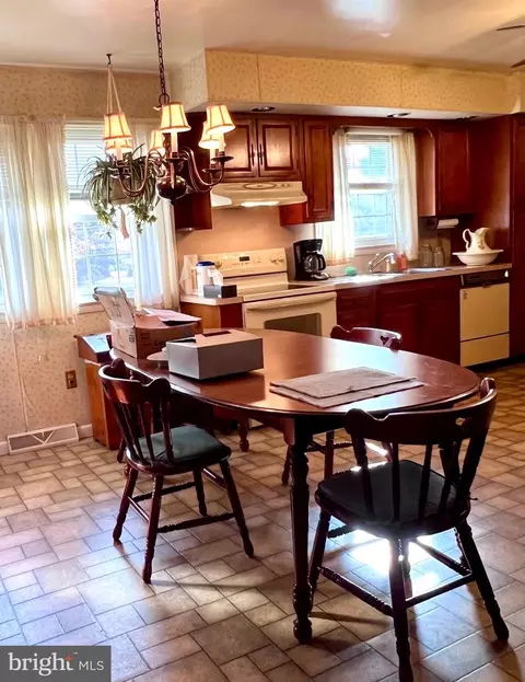 21 Marabou Dr, Newark, DE 19702 photo 27