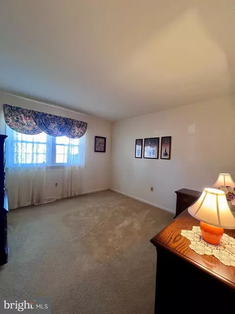 21 Marabou Dr, Newark, DE 19702 photo 37