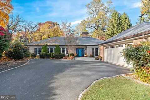 1505 Brandywine Blvd, Wilmington, DE 19809