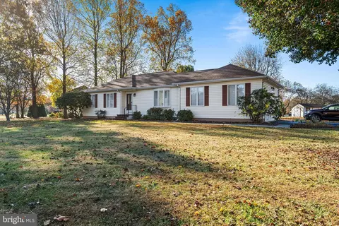 432 Boxwood Ln, Middletown, DE 19709
