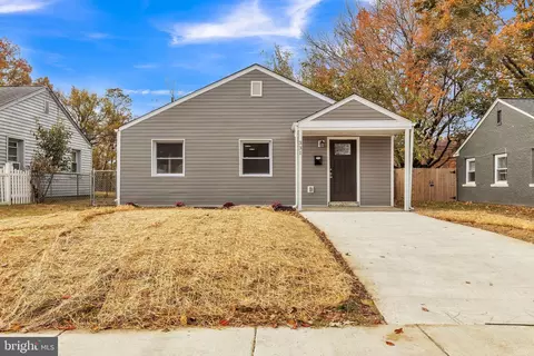 331 Single Ave, New Castle, DE 19720