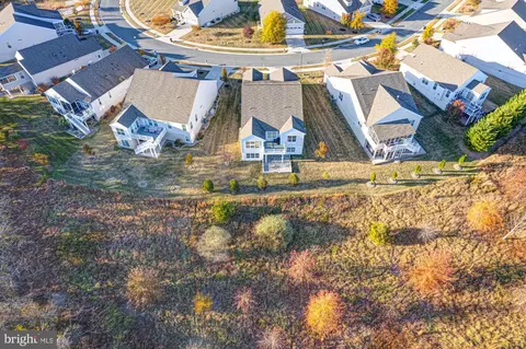 View/Area - 740 Cherry Tree Rd, Middletown, DE 19709 photo 7 of 10