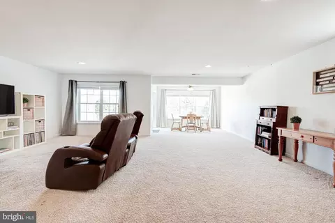 Living - 740 Cherry Tree Rd, Middletown, DE 19709 photo 9 of 9
