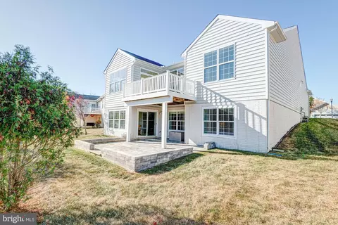 Other - 740 Cherry Tree Rd, Middletown, DE 19709 photo 1 of 16