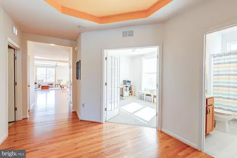 Entry Way - 740 Cherry Tree Rd, Middletown, DE 19709 photo 2 of 4