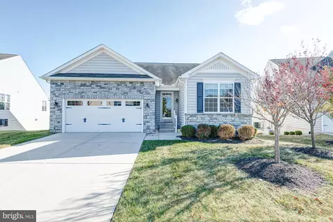 740 Cherry Tree Rd, Middletown, DE 19709
