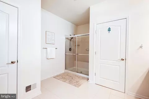 Entry Way - 740 Cherry Tree Rd, Middletown, DE 19709 photo 3 of 4
