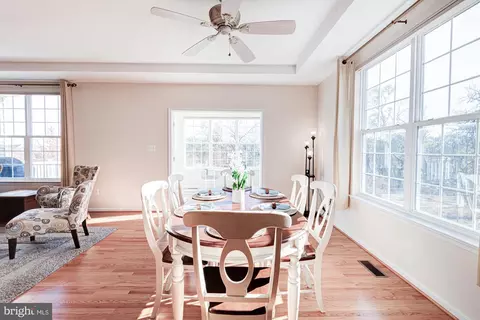 Dining - 740 Cherry Tree Rd, Middletown, DE 19709 photo 1 of 3