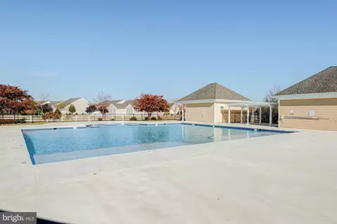 Exterior - 740 Cherry Tree Rd, Middletown, DE 19709 photo 4 of 4