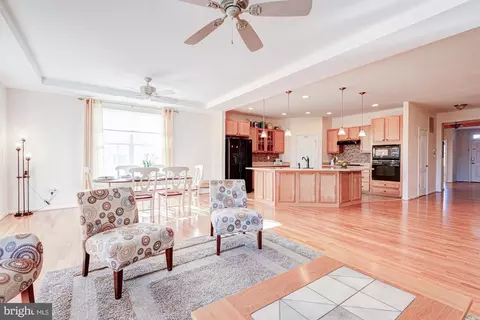 Living - 740 Cherry Tree Rd, Middletown, DE 19709 photo 2 of 9
