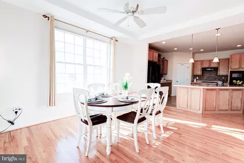 Dining - 740 Cherry Tree Rd, Middletown, DE 19709 photo 3 of 3