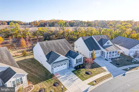 View/Area - 740 Cherry Tree Rd, Middletown, DE 19709 photo 1 of 10