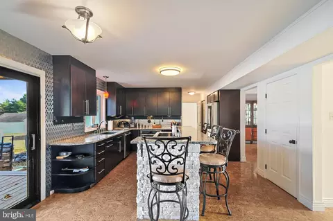 Kitchen - 102 Dawn Dr, Middletown, DE 19709 photo 1 of 5