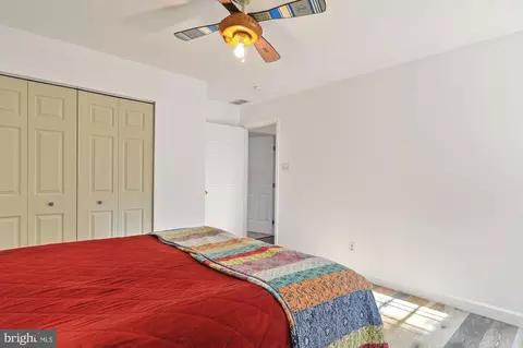 Bedroom - 102 Dawn Dr, Middletown, DE 19709 photo 5 of 6