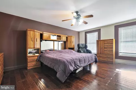 Bedroom - 102 Dawn Dr, Middletown, DE 19709 photo 1 of 6