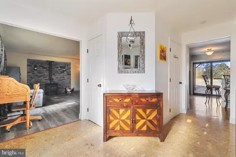 Entry Way - 102 Dawn Dr, Middletown, DE 19709 photo 1 of 2