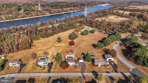 View/Area - 102 Dawn Dr, Middletown, DE 19709 photo 3 of 8